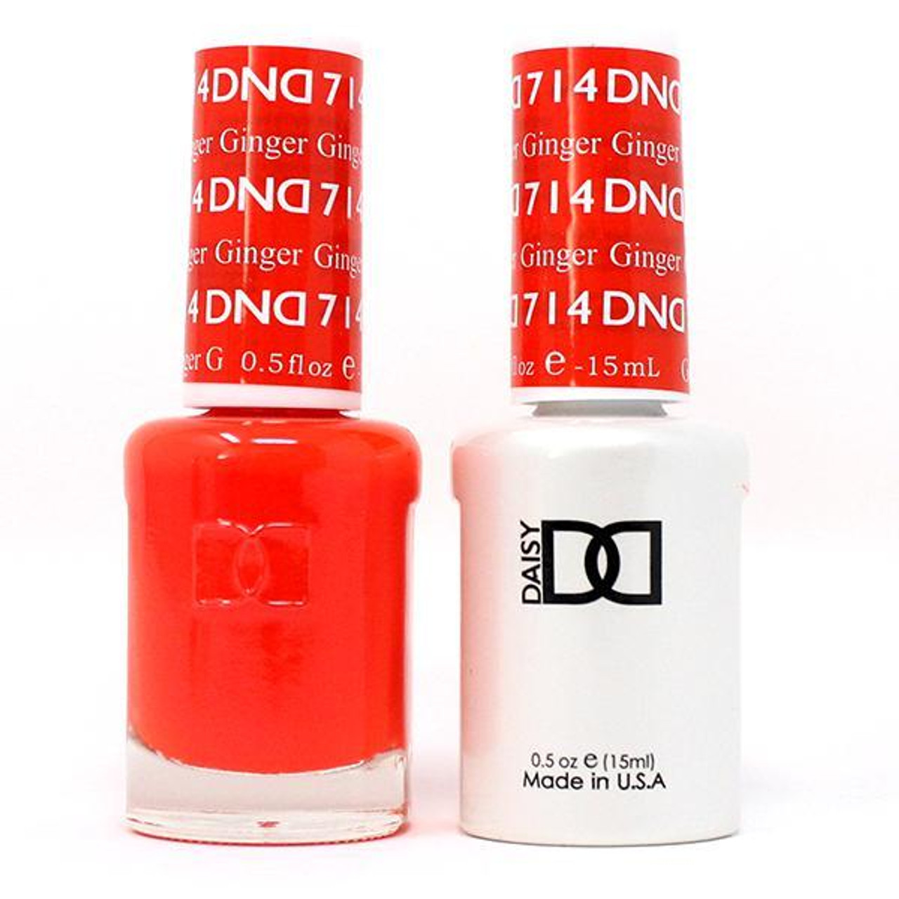 CONFESSIONS OF A DOLL: Review: Opi Ginger Bells nail polish | Nail polish,  Pretty nails, Nail colors